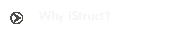 Why iStruct?